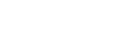 Legacy Church Logo